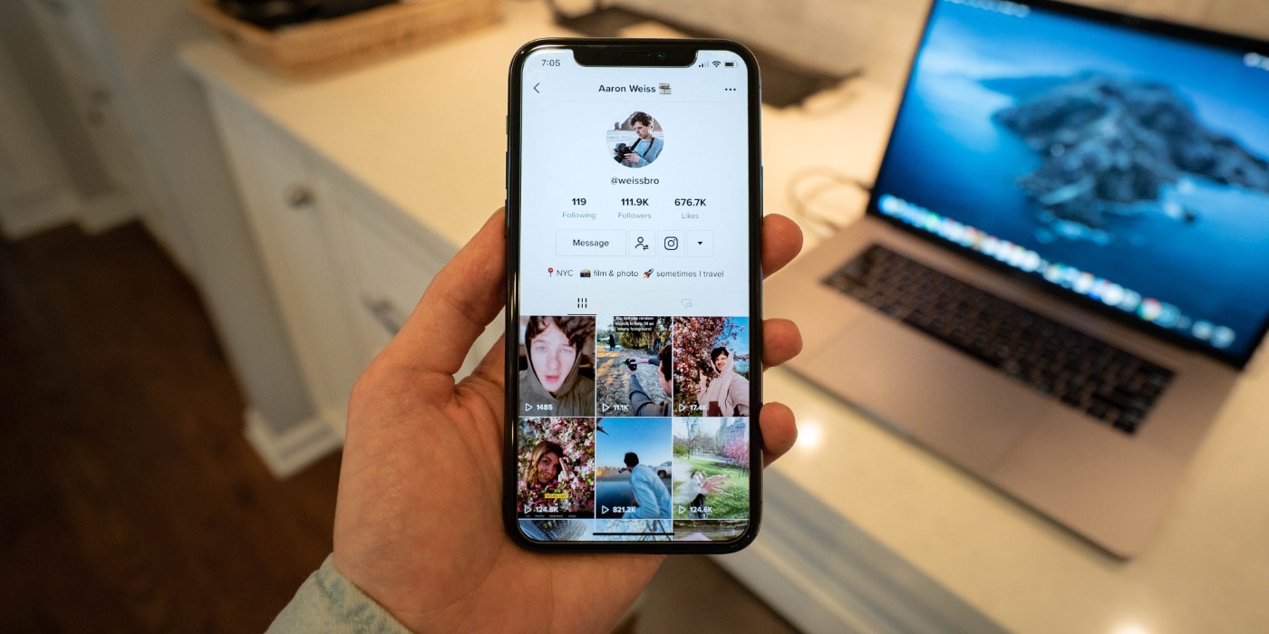 Comment calculer le coût du marketing de contenu? Comment calculer le coût du marketing de contenu?